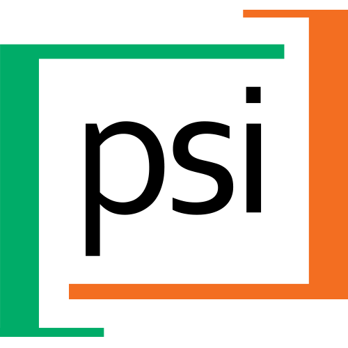 PSI-Logo-1.png