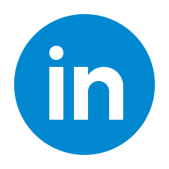 icons8-linkedin-circled-240